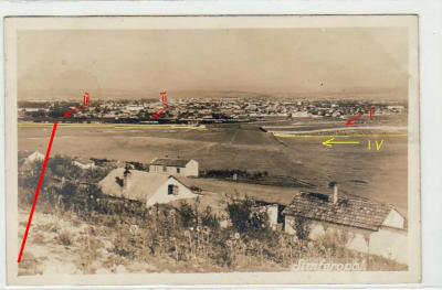 Прикрепленное изображение: Clipboard-2.JPG